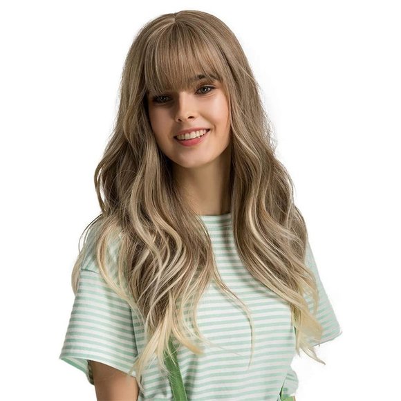 24\